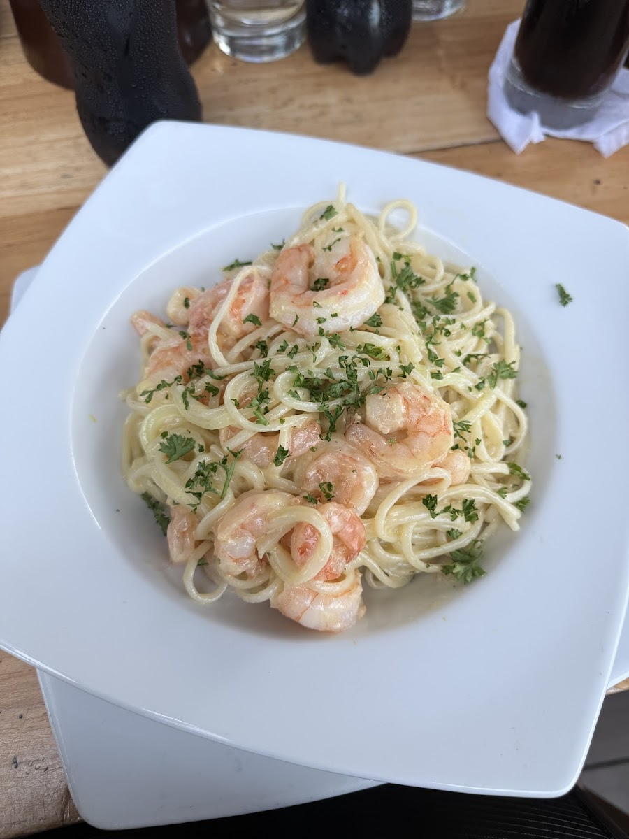 Rosh Tropical Pub Cartagena Photos 2